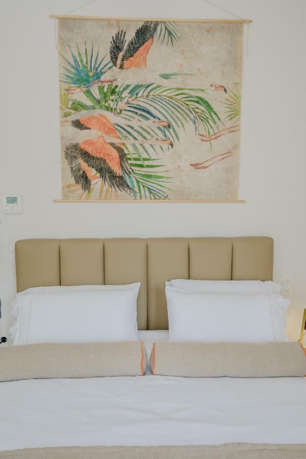 Boutique Rentals-Kihara'S Ribeira Apt With Great Views OOporto Exteriör bild