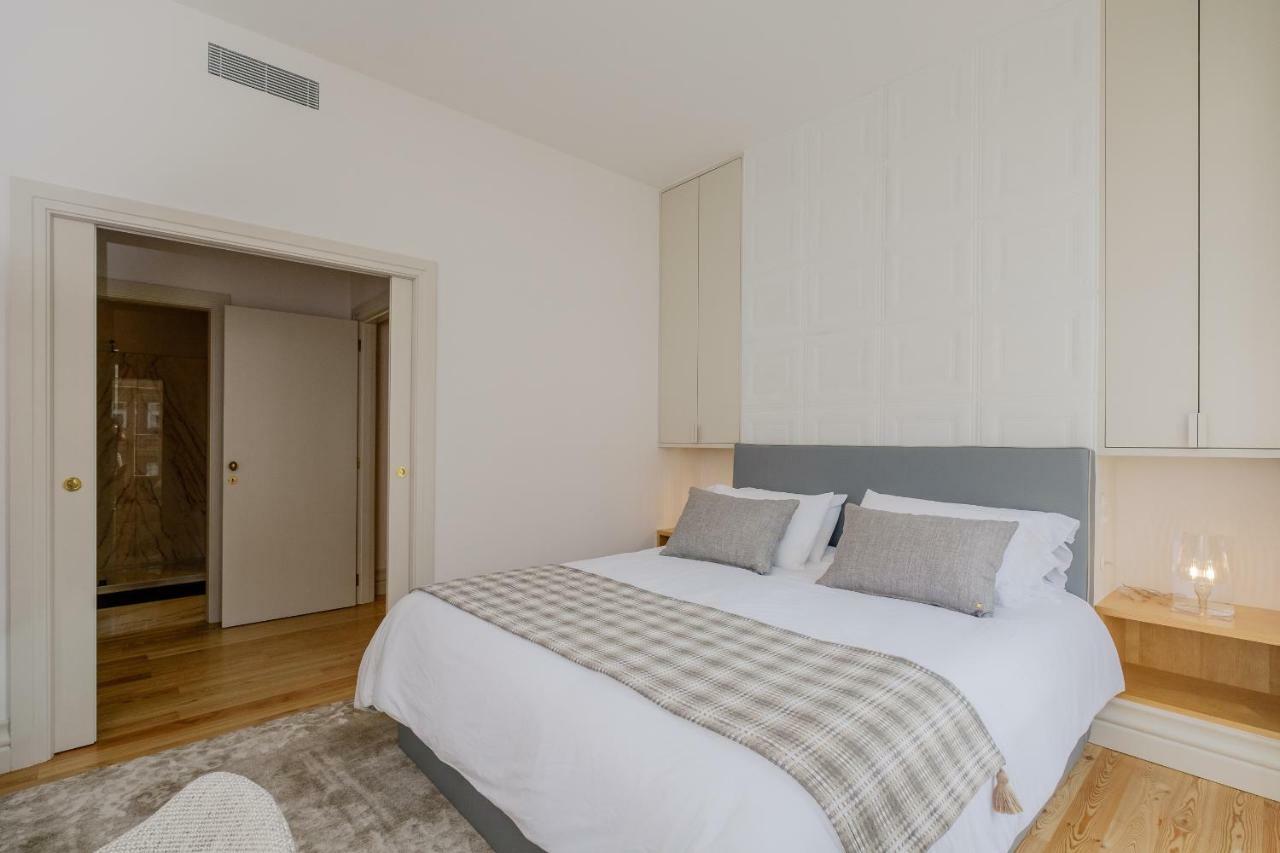 Boutique Rentals-Kihara'S Ribeira Apt With Great Views OOporto Exteriör bild